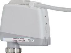 SLIDER 160MODBUS 10V/1m (32222412011) SLIDER 160MODBUS 10V/1m (32222412011)