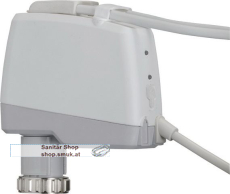 TA-SLIDER 500 R24 BacNet CO 2m (32222513315) TA-SLIDER 500 R24 BacNet CO 2m (32222513315)