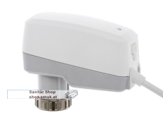 TA-Slider500 (32222510115)