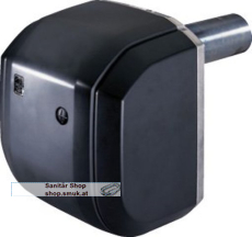JU Blaubrenner Suprastar-O BE 45 (8718584484) JU Blaubrenner Suprastar-O BE 45 (8718584484)