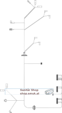 Kabelbaum (87186459510) Kabelbaum (87186459510)