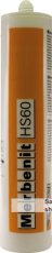 JU Zubeh�r Wohnungsl�ftung (7738110517)