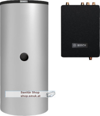 BOSCH FriWa-Basic-Paket JUPA FF05 (7739618068)