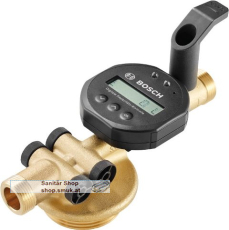 BOSCH Zubeh�r f�r Wasseraufbereitung (7738330161)