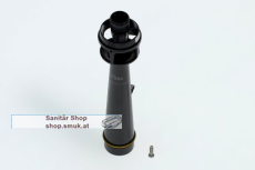 BOSCH Ersatzteil TTNR: 87186506050 (87186506050) BOSCH Ersatzteil TTNR: 87186506050 (87186506050)