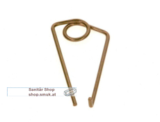Haltefeder 18 mm (87186846990) Haltefeder 18 mm (87186846990)