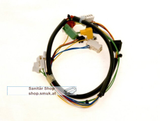BOSCH Ersatzteil TTNR: 8716118042 (8716118042)