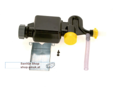Siphon-Set V3 everp (8718588599)