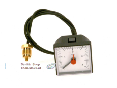Manometer (87172081050)