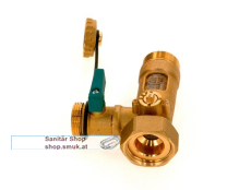 Durchflussbegrenzer (87185306580) Durchflussbegrenzer (87185306580)