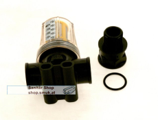 Filter kpl. (87185306820) Filter kpl. (87185306820)