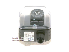 Druckw�chter Gas DG 50 B everp (8718573496)