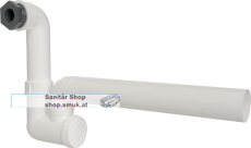 BOSCH Zubeh�r Wohnungsl�ftung HRV-BS (7738113653)