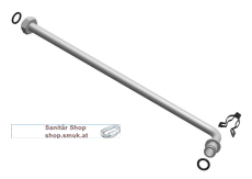 BOSCH Ersatzteil TTNR: 87377066450 (87377066450)