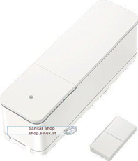 BOSCH Smart Home T�r-/Fensterkontakt II (8750002952)