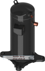 Kompressor ZH06 (87337004890) Kompressor ZH06 (87337004890)
