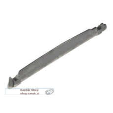 Roststab S221-21/40 Mod151850 everp (87185707870) Roststab S221-21/40 Mod151850 everp (87185707870)
