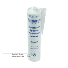 Dichtmasse braun 310ml everp (87185766330)