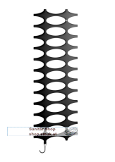 Kermi Ideos -E BH1151x35x508mm P=400W,RAL9005 MT,WWS swz,rechts (IDE1012500304XK) Kermi Ideos -E BH1151x35x508mm P=400W,RAL9005 MT,WWS swz,rechts (IDE1012500304XK)
