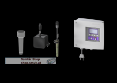 KESSEL-Technikkit (84000-TK) KESSEL-Technikkit (84000-TK)