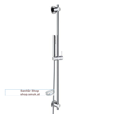 NOVA FONTE BRAUSE-SET CLASSIC 1S 900MM (2084005-25) NOVA FONTE BRAUSE-SET CLASSIC 1S 900MM (2084005-25)