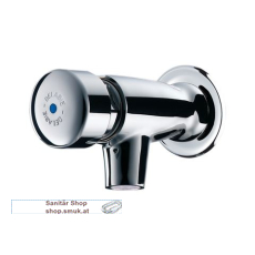 KD Wand Selbstschlussventil TEMPOSTOP (746292)