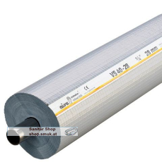 Misselon-Robust� 035 VS 40-15/18 (104-4018)