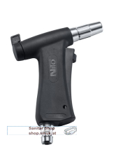 NEOPERL NEOMATIC PRO Spritzpistole (11601098)