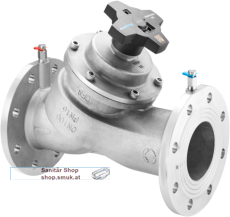 OVENTROP-Strangreg.Vent.HydroControl VFS (1063655)