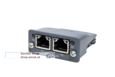 Reflex Bus-Modul BACnet-IP Touch (8860500) Reflex Bus-Modul BACnet-IP Touch (8860500)