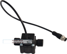 Reflex Combi Sensor (7140389)