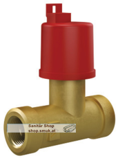 Reflex Externer Drucksensor Fillsoft FE (9112004) Reflex Externer Drucksensor Fillsoft FE (9112004)