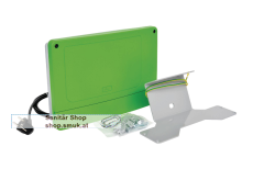 Reflex Bus-Modul Ethernet (8860300) Reflex Bus-Modul Ethernet (8860300)