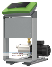 Reflex Nachspeisesystem Fillcontrol Auto (8812300) Reflex Nachspeisesystem Fillcontrol Auto (8812300)