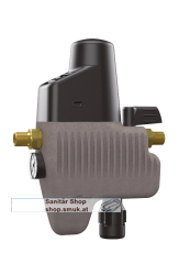 Reflex Nachspeisesystem Fillcontrol Plus Compact (6811500) Reflex Nachspeisesystem Fillcontrol Plus Compact (6811500)