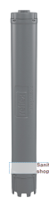 Reflex Fillsoft Zero Patrone FZP 3000 (9125662) Reflex Fillsoft Zero Patrone FZP 3000 (9125662)