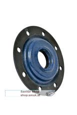Reflex Flanschdeckel 1 1/2' DN180 für EEHR (5418400) Reflex Flanschdeckel 1 1/2' DN180 für EEHR (5418400)