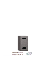 Reflex Wärmedämmung Longtherm Protect EPP R_B-60-10 (8144300) Reflex Wärmedämmung Longtherm Protect EPP R_B-60-10 (8144300)