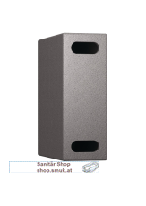Reflex Wärmedämmung Longtherm Protect EPP RHB-110-110 (8148000) Reflex Wärmedämmung Longtherm Protect EPP RHB-110-110 (8148000)