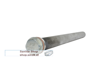 Reflex Anode 100 f�r AB 100/1_C (5415000)