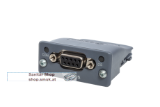 Reflex Bus-Modul Modbus RTU Touch (9125592) Reflex Bus-Modul Modbus RTU Touch (9125592)