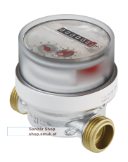 Wasserz�hler (7131225)