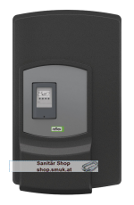 Reflex Hydroflow L - SST, elektronische Frischwasserstation (9583539)