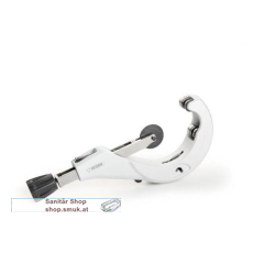 REHAU Rohrabschneider (13316921001) REHAU Rohrabschneider (13316921001)