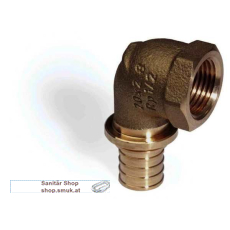 REHAU Winkel�bergang RAUTITAN RX+ (14565031001)