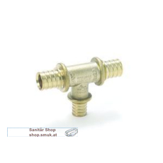 REHAU T-St�ck SDR 11 (12677911001)