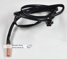 RK Rohranlegesensor Verflüssiger (1112421) RK Rohranlegesensor Verflüssiger (1112421)