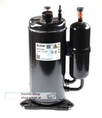 Kompressor (1125464)