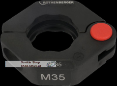 PRESSRING M35 (1000003885)