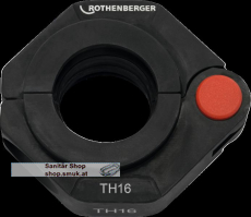PRESSRING TH16 (1000003928)